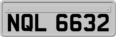 NQL6632