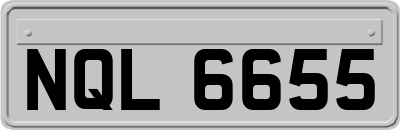 NQL6655