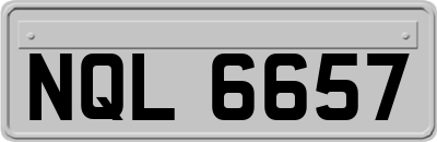 NQL6657