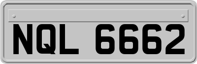 NQL6662