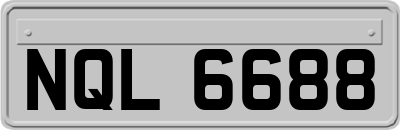 NQL6688