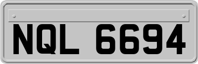 NQL6694