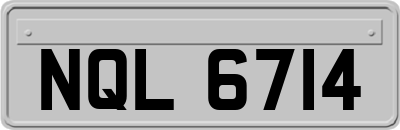 NQL6714