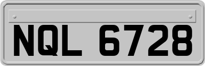 NQL6728