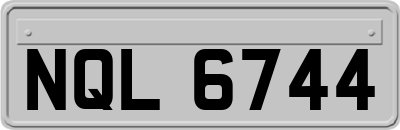 NQL6744