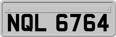 NQL6764