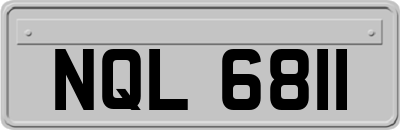 NQL6811