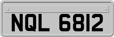 NQL6812