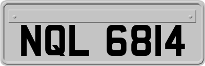 NQL6814