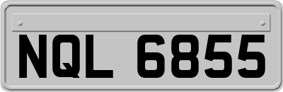 NQL6855