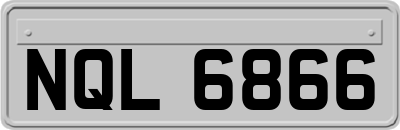 NQL6866