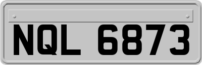 NQL6873