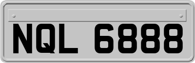 NQL6888