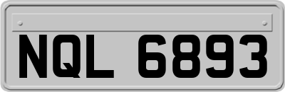 NQL6893