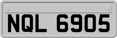 NQL6905