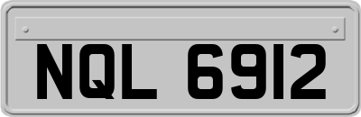 NQL6912