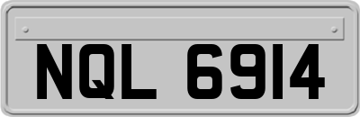 NQL6914