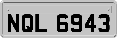 NQL6943