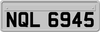NQL6945