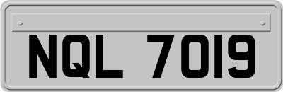 NQL7019
