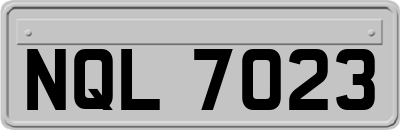 NQL7023