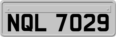 NQL7029
