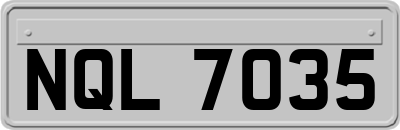 NQL7035