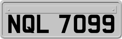 NQL7099