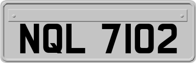 NQL7102