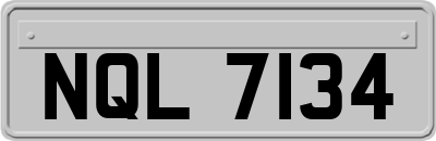 NQL7134