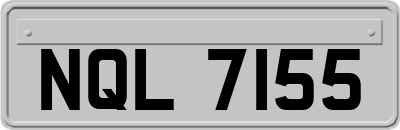 NQL7155
