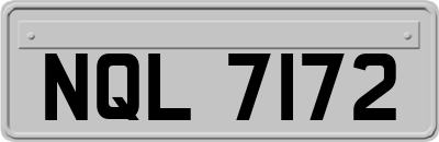 NQL7172