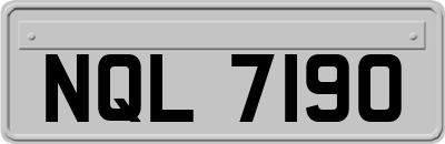 NQL7190