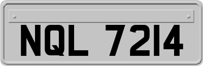 NQL7214