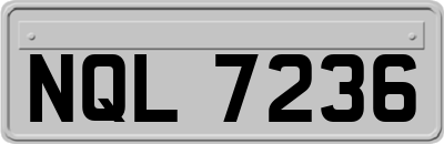 NQL7236