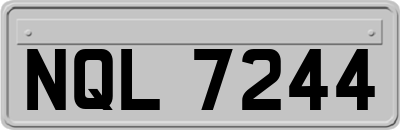 NQL7244