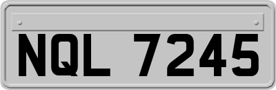 NQL7245