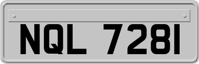NQL7281