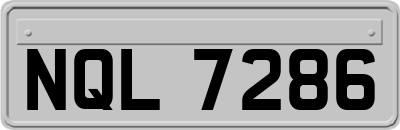 NQL7286