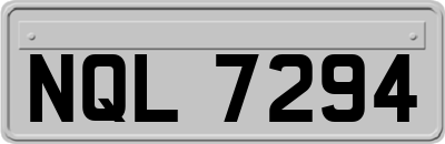 NQL7294