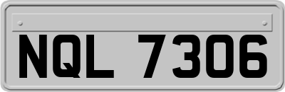 NQL7306