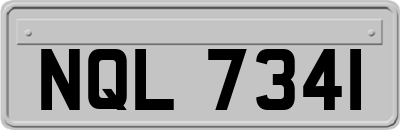 NQL7341