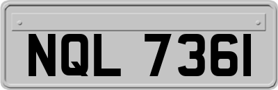 NQL7361