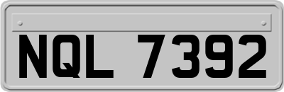NQL7392