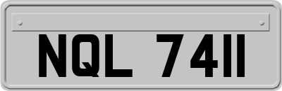 NQL7411