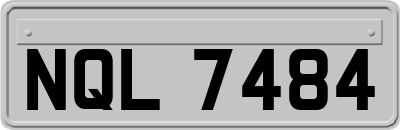 NQL7484