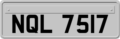 NQL7517
