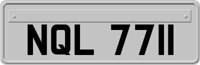 NQL7711