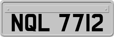 NQL7712