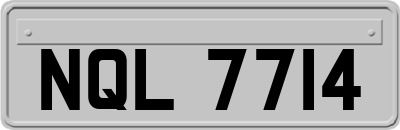 NQL7714